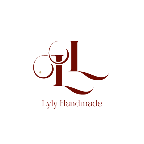 Lyly Handmade